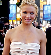 Shrek2Cannes_Premiere_162.jpg