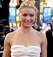 Shrek2Cannes_Premiere_163.jpg