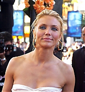 Shrek2Cannes_Premiere_165.jpg