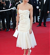 Shrek2Cannes_Premiere_206.jpg