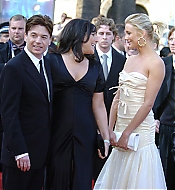 Shrek2Cannes_Premiere_221.jpg