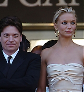 Shrek2Cannes_Premiere_285.jpg