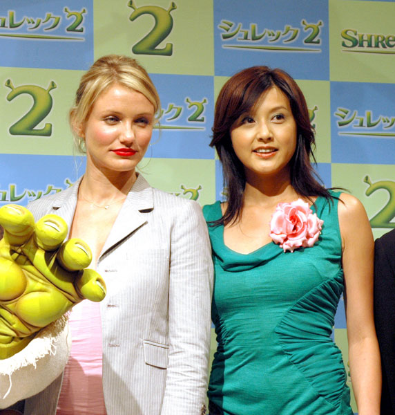 Shrek2Tokyo_Photo_027.jpg