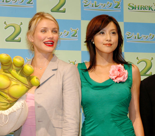 Shrek2Tokyo_Photo_028.jpg