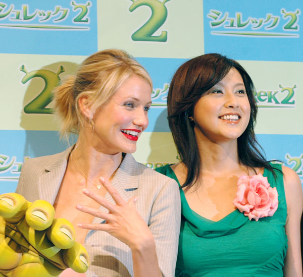 Shrek2Tokyo_Photo_030.jpg