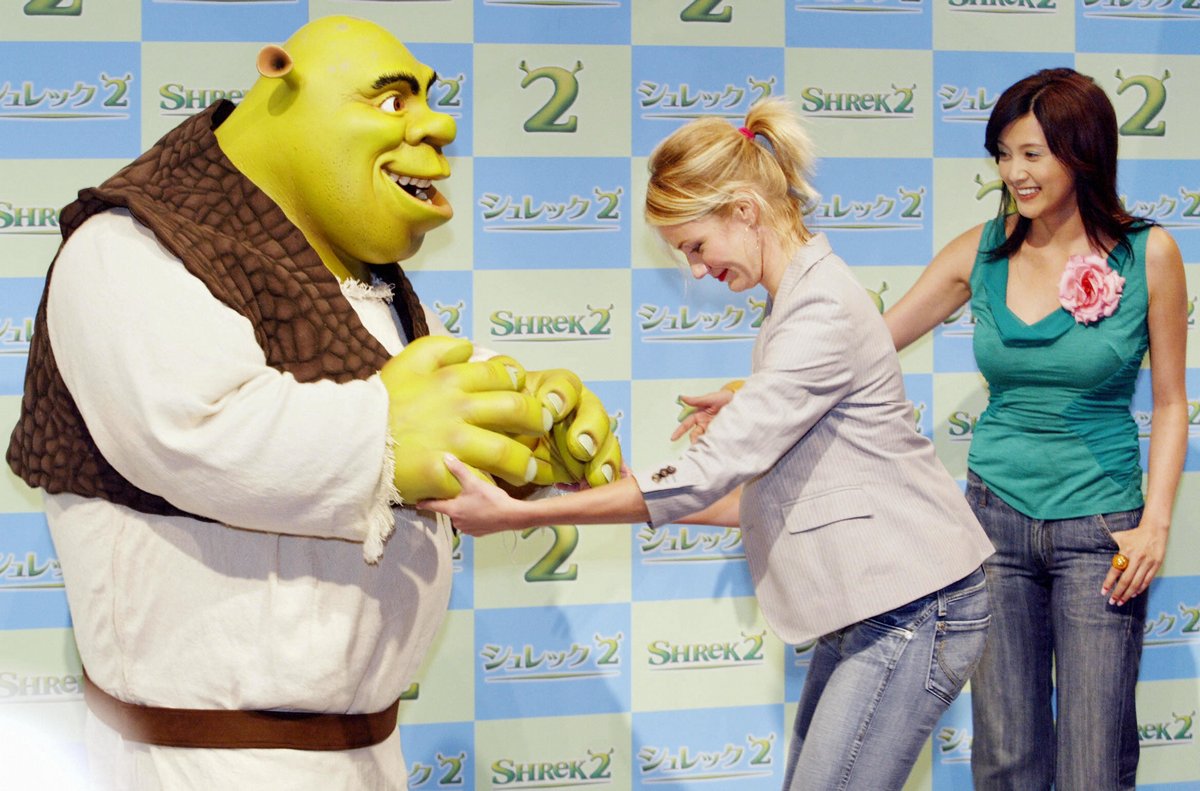 Shrek2Tokyo_Photo_060.jpg