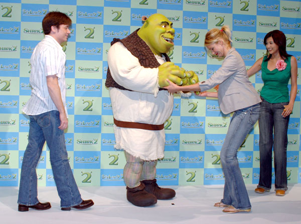 Shrek2Tokyo_Photo_089.jpg