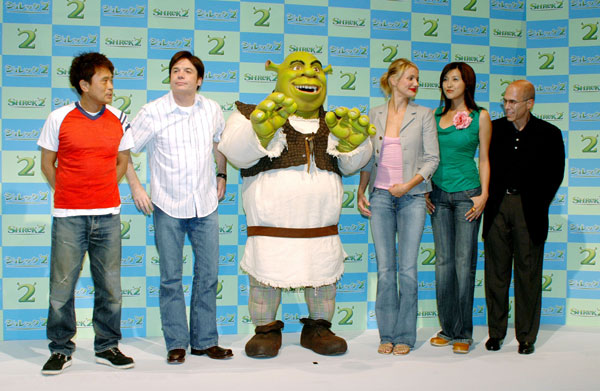 Shrek2Tokyo_Photo_090.jpg