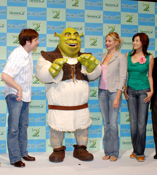 Shrek2Tokyo_Photo_091.jpg