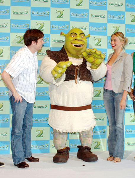 Shrek2Tokyo_Photo_092.jpg