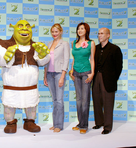 Shrek2Tokyo_Photo_093.jpg