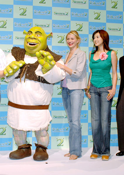 Shrek2Tokyo_Photo_094.jpg