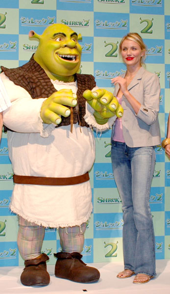 Shrek2Tokyo_Photo_095.jpg