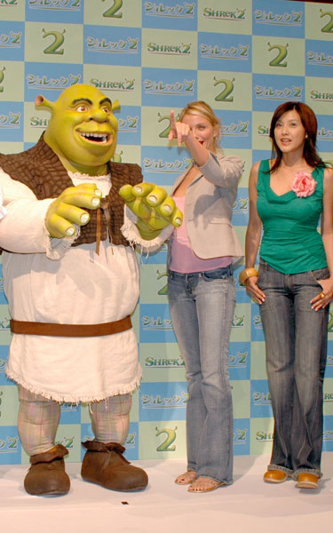 Shrek2Tokyo_Photo_096.jpg