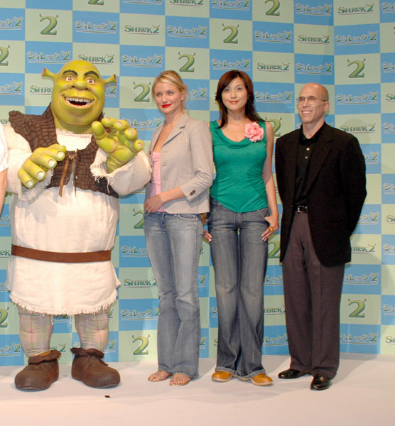 Shrek2Tokyo_Photo_097.jpg