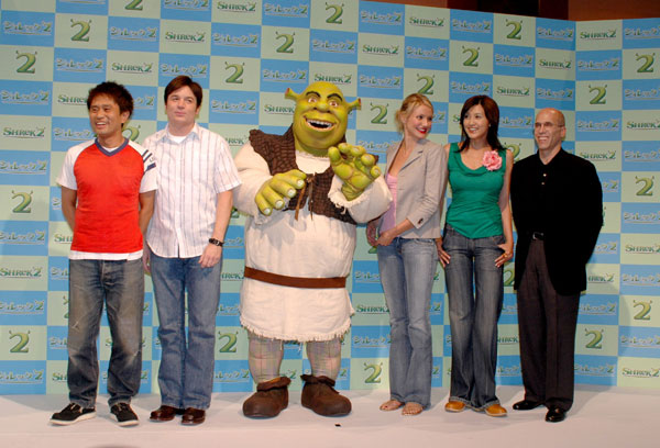 Shrek2Tokyo_Photo_098.jpg