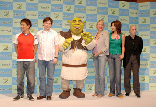 Shrek2Tokyo_Photo_099.jpg