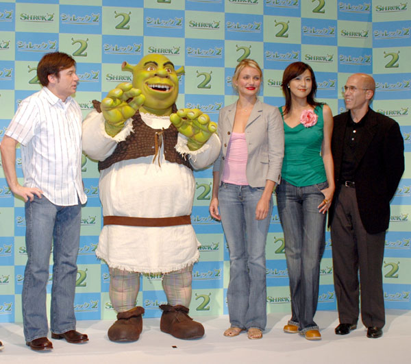 Shrek2Tokyo_Photo_100.jpg