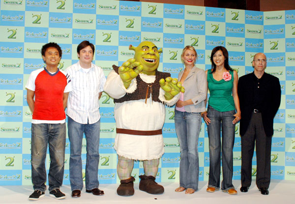 Shrek2Tokyo_Photo_101.jpg