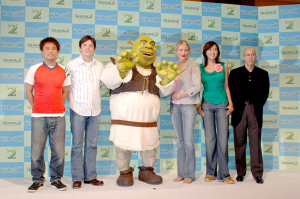 Shrek2Tokyo_Photo_102.jpg