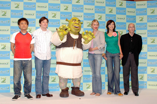 Shrek2Tokyo_Photo_103.jpg