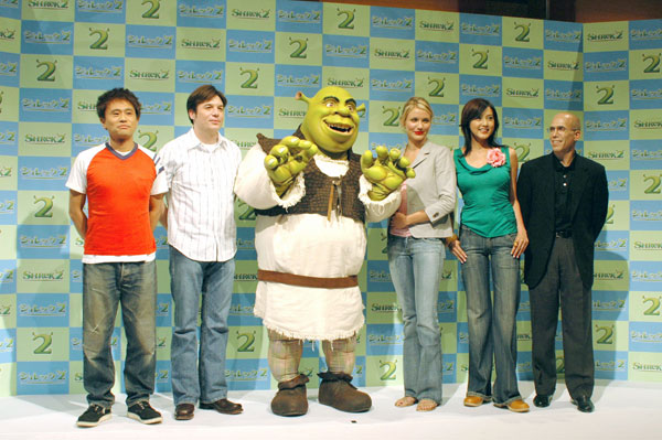 Shrek2Tokyo_Photo_104.jpg