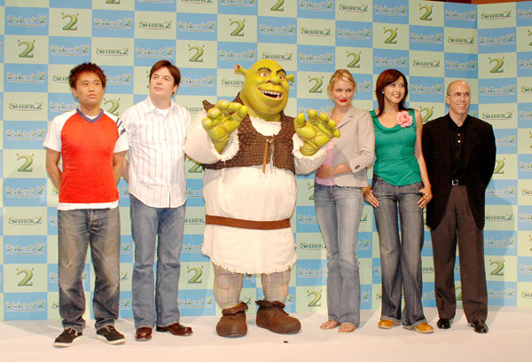 Shrek2Tokyo_Photo_105.jpg