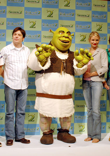 Shrek2Tokyo_Photo_106.jpg