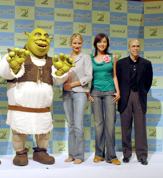 Shrek2Tokyo_Photo_107.jpg