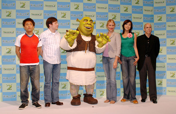 Shrek2Tokyo_Photo_108.jpg