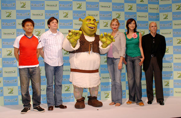 Shrek2Tokyo_Photo_109.jpg