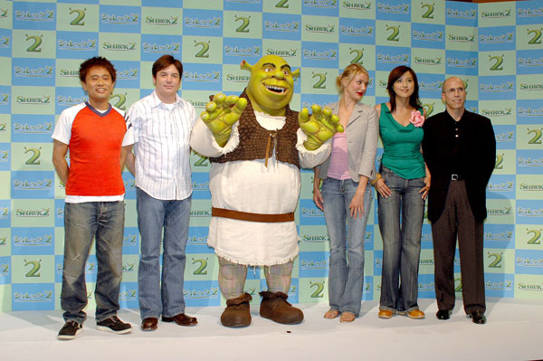 Shrek2Tokyo_Photo_110.jpg