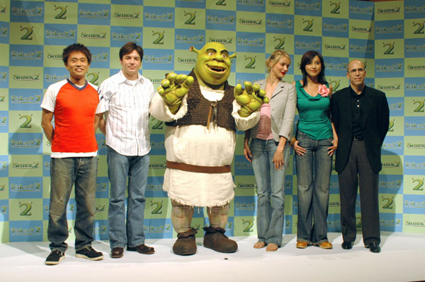 Shrek2Tokyo_Photo_112.jpg