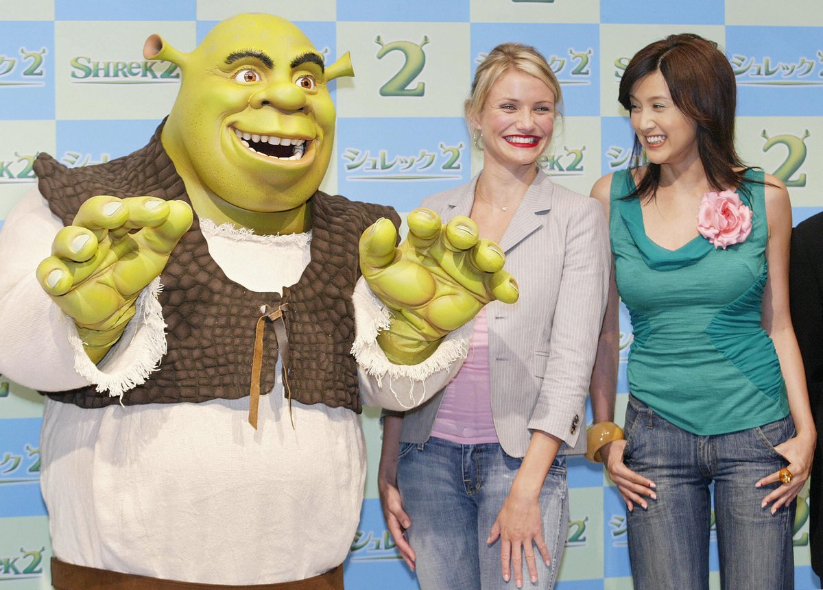 Shrek2Tokyo_Photo_113.jpg