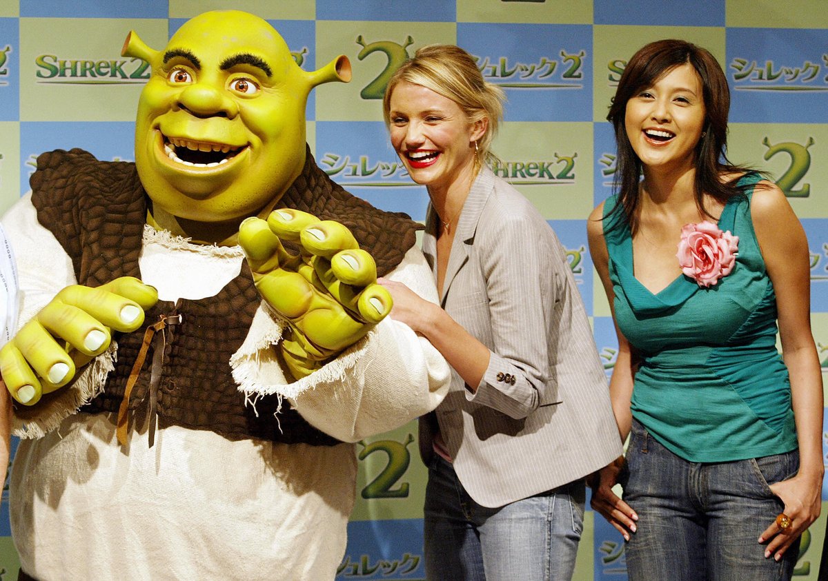 Shrek2Tokyo_Photo_114.jpg