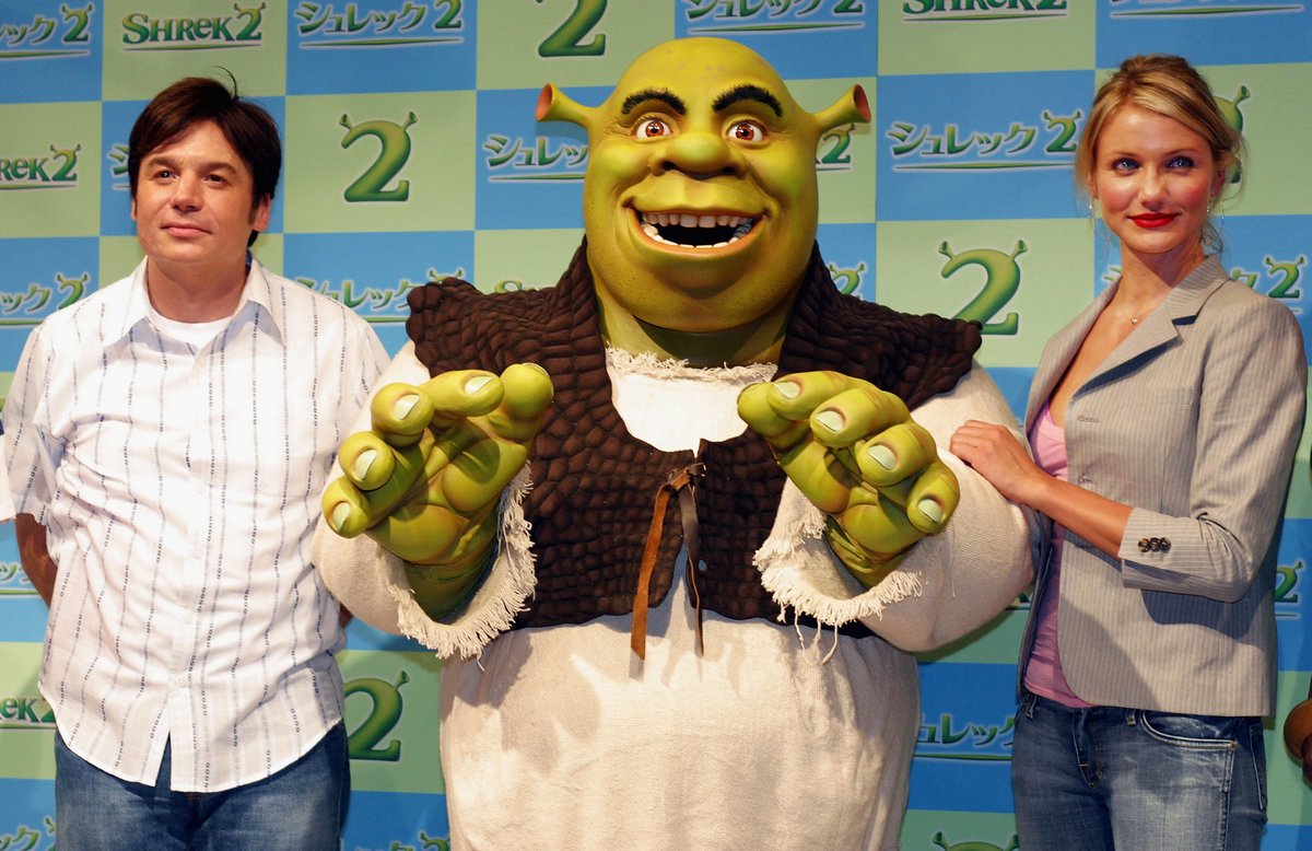 Shrek2Tokyo_Photo_118.jpg