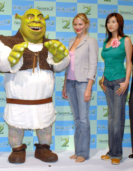 Shrek2Tokyo_Photo_119.jpg