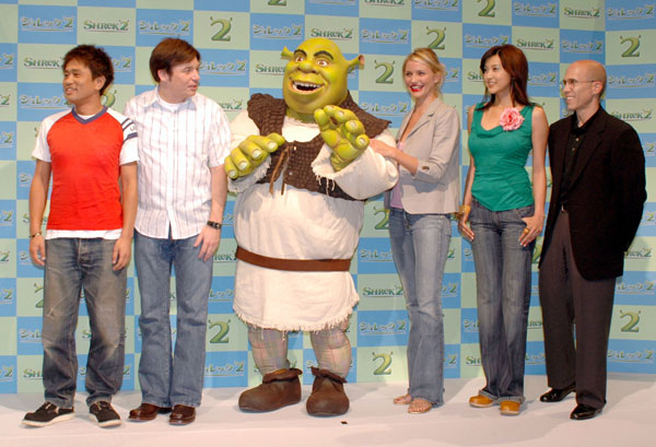 Shrek2Tokyo_Photo_120.jpg