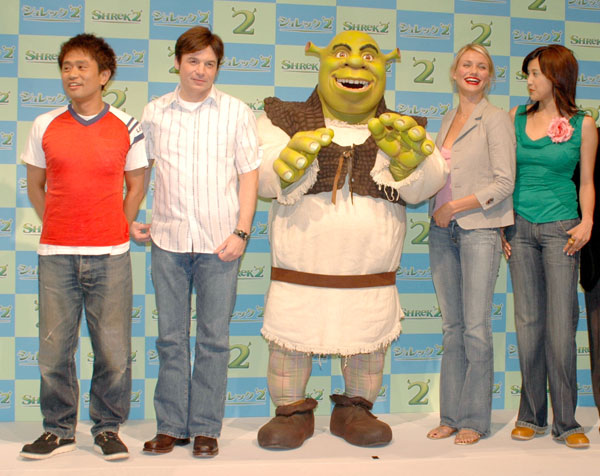 Shrek2Tokyo_Photo_121.jpg