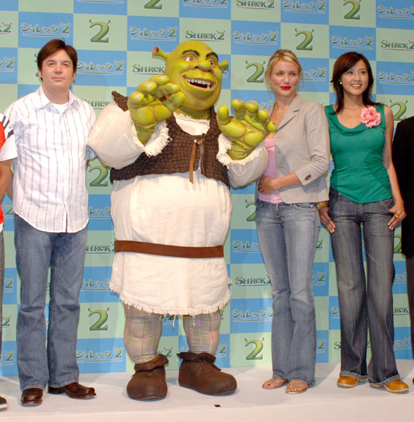 Shrek2Tokyo_Photo_122.jpg