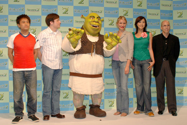 Shrek2Tokyo_Photo_123.jpg