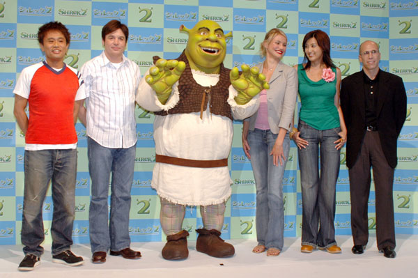 Shrek2Tokyo_Photo_124.jpg