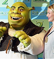 Shrek2Tokyo_Photo_021.jpg