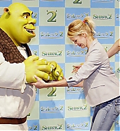 Shrek2Tokyo_Photo_060.jpg