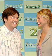 Shrek2Tokyo_Photo_065.jpg