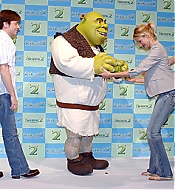 Shrek2Tokyo_Photo_089.jpg