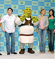 Shrek2Tokyo_Photo_090.jpg