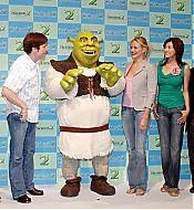 Shrek2Tokyo_Photo_091.jpg