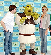 Shrek2Tokyo_Photo_092.jpg