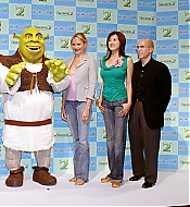 Shrek2Tokyo_Photo_093.jpg